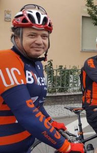 Scomparso Carlo Mazzoni, imprenditore, politico e sportivo di Piacenza