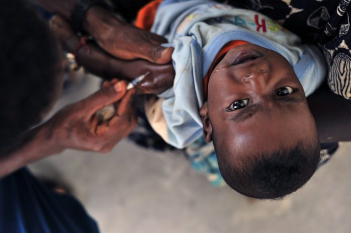 Sudan: vaccini mal conservati uccidono 15 bambini