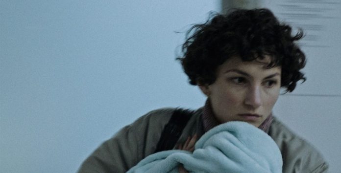 Valparaiso di Carlo Sironi vince il Concorto Film Festival