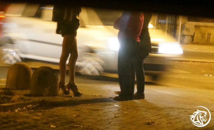 Inchiesta di PiacenzaOnline sulla prostituzione a Piacenza