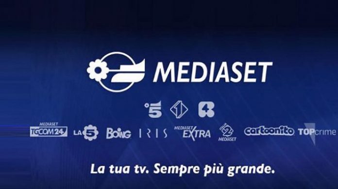 Pace fatta tra Mediaset e Sky