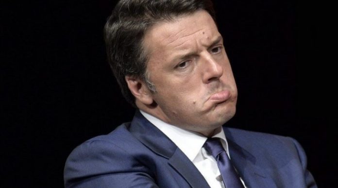 Piacentino si finge Matteo Renzi per chiudere la fornitura di energia elettrica Enel nella villa dell'ex premier
