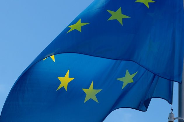 Quante Stelle Ha La Bandiera Europea
