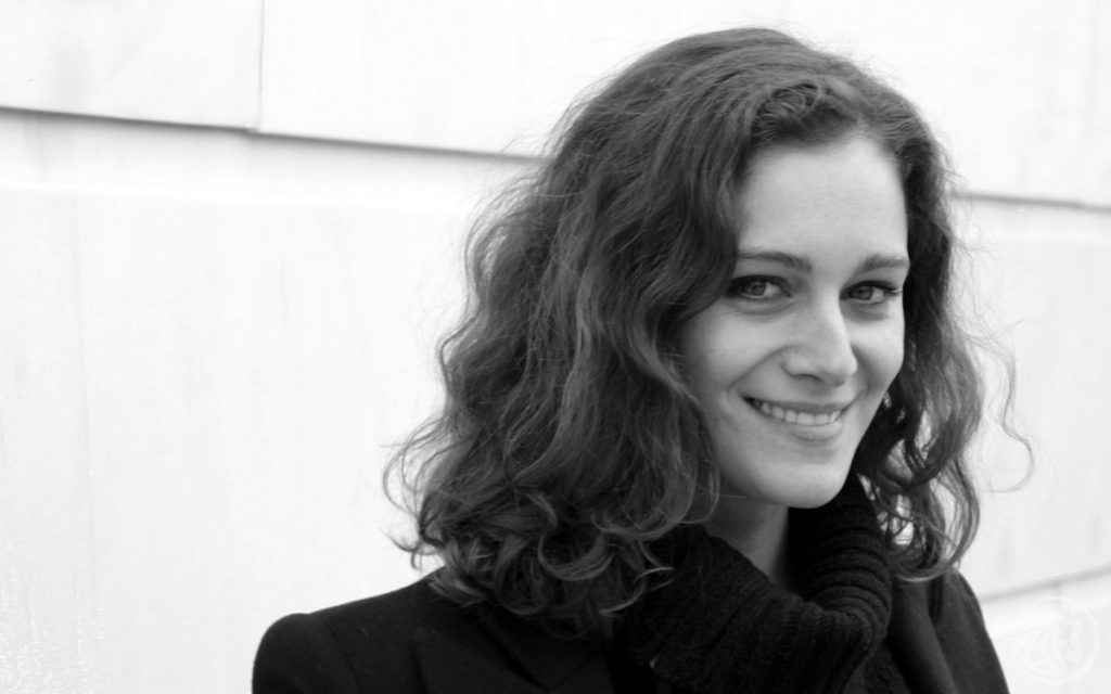 Trasforma Dal Maschile Al Femminile In Francese Online