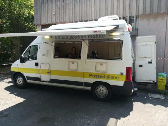 A Castell’Arquato arrivano le 