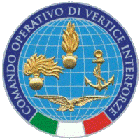 Logo COVI