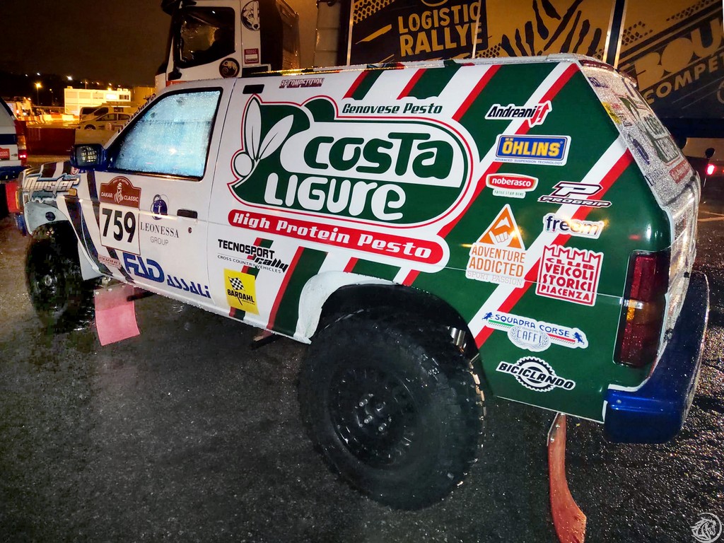 CSVP Dakar Classic 2022 (1)