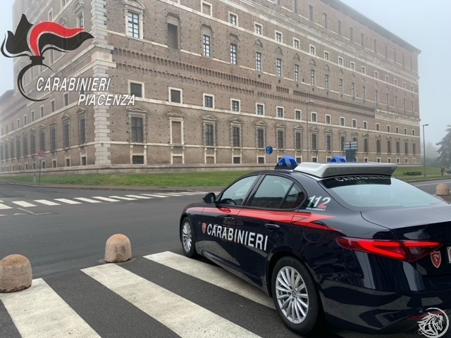 carabinieri-giulia-radiomobile_2