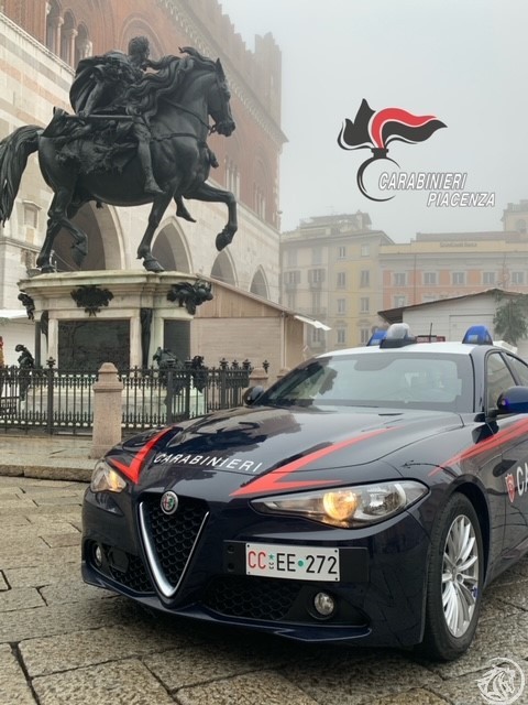 carabinieri-giulia-radiomobile_3