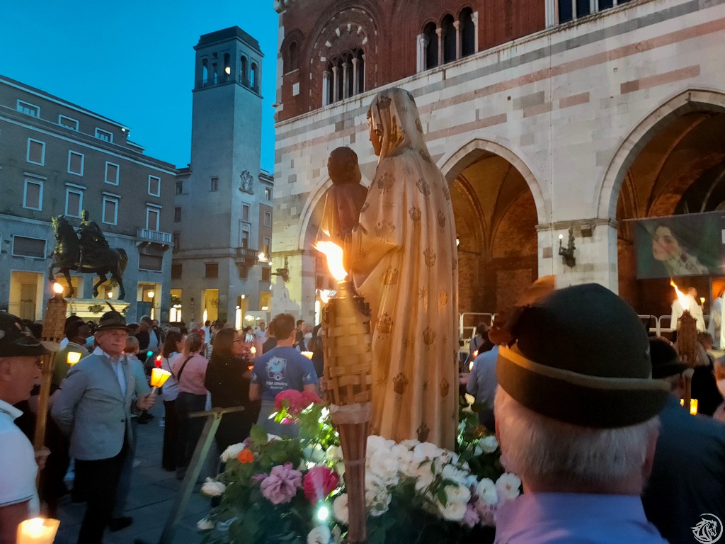 Processione-Pace-Piacenza-Santa-Maria-Campagna_14