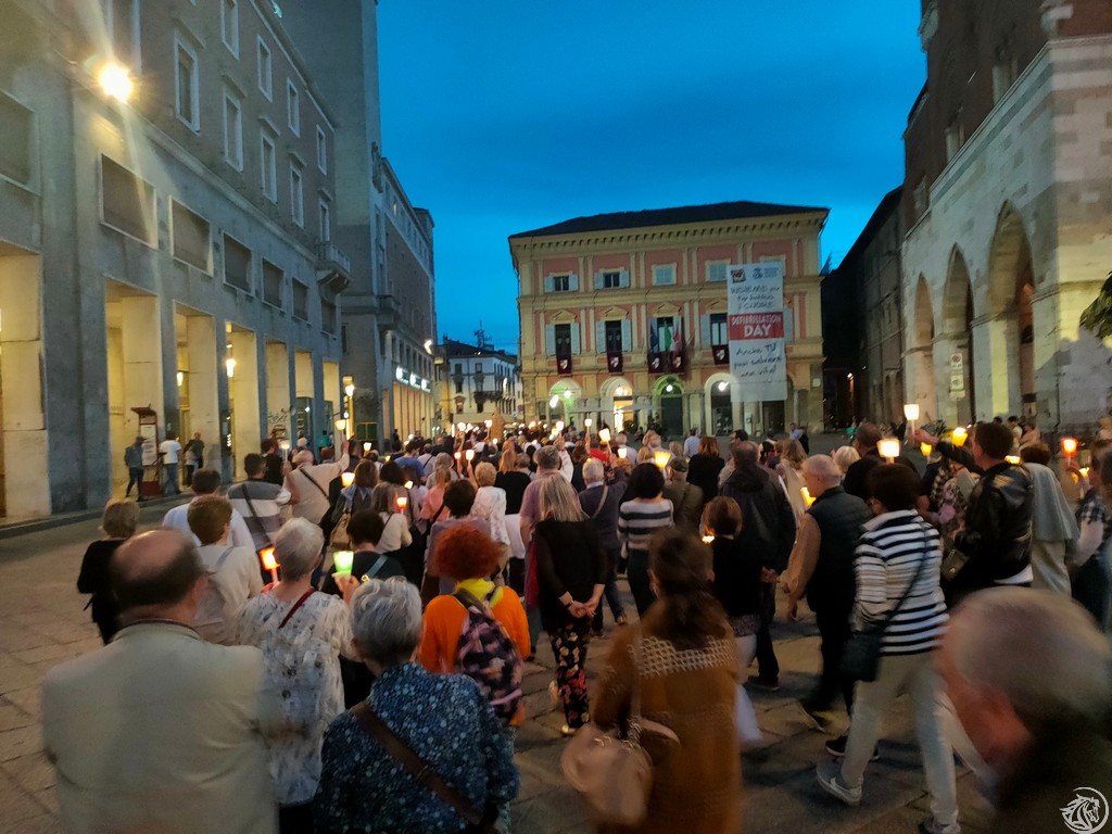 Processione-Pace-Piacenza-Santa-Maria-Campagna_18