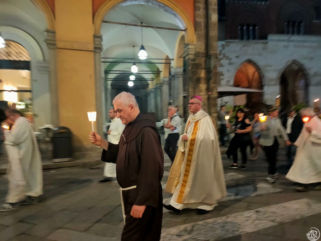 Processione-Pace-Piacenza-Santa-Maria-Campagna_19